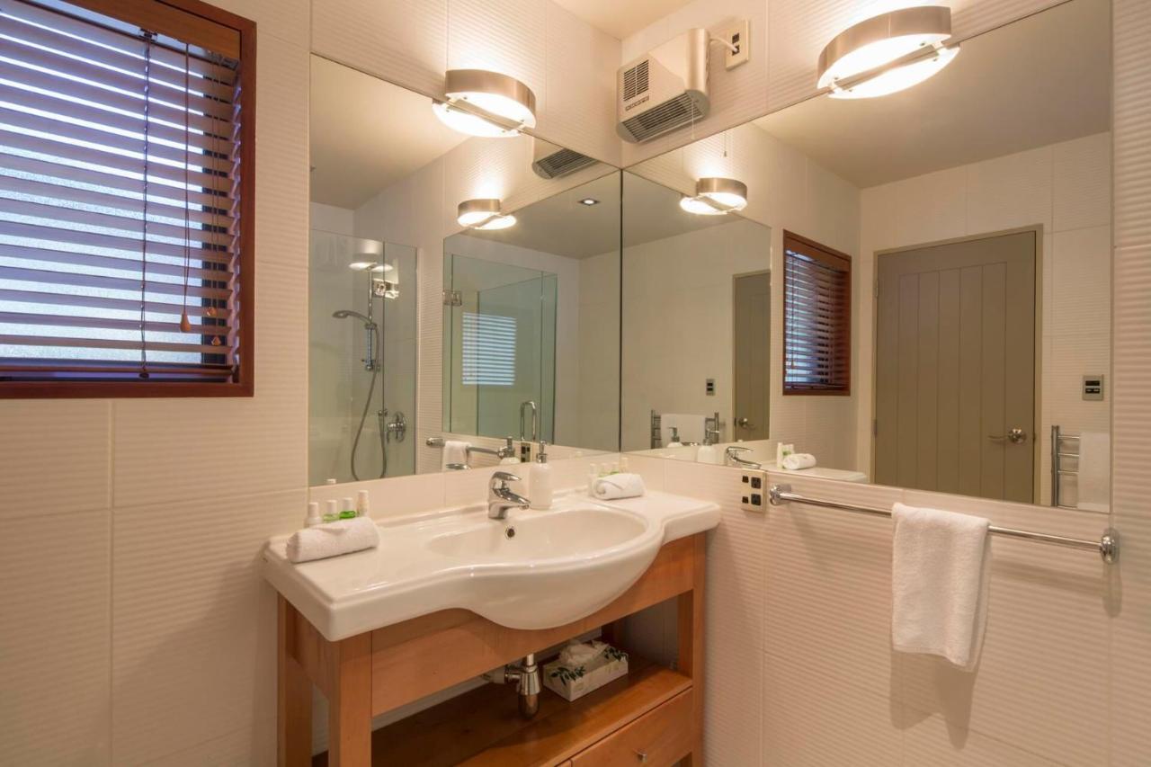 London Lane Villa ควีนส์ทาวน์ ภายนอก รูปภาพ